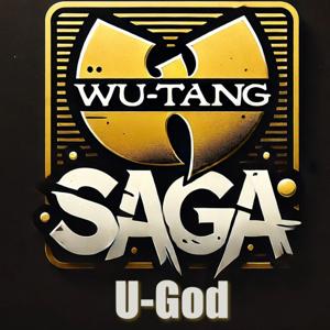 U-God - Wu Tang Clan - Audio Biography