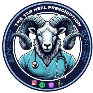 The Tar Heel Prescription