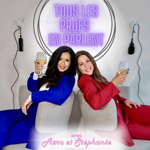 Tous les profs en parlent