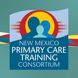Puentes: Bridging Primary Care in New Mexico