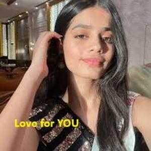 Reviews by Rekha
