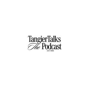 TangierTalks