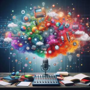 Radio per noi
