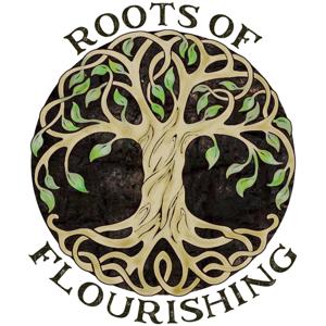 Roots of Flourishing