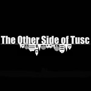 The Other Side of Tusc