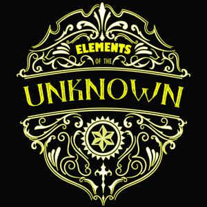 Elements of the Unknown