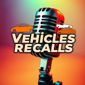 Vehicles Recalls