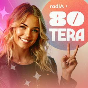 Ochentera