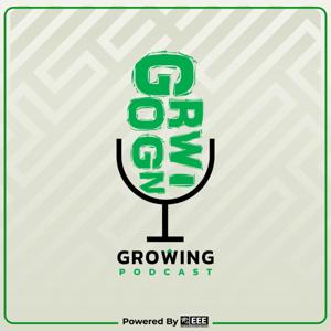 GROWING PODCAST | S02