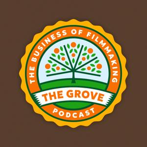 The Grove: The Business of Filmmaking