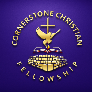 Cornerstone Christian Fellowship Reno