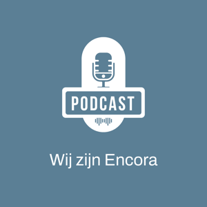 CVO Encora podcast