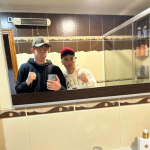 Extraordinary Podcast