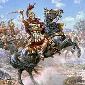 Il podcast di Silvia