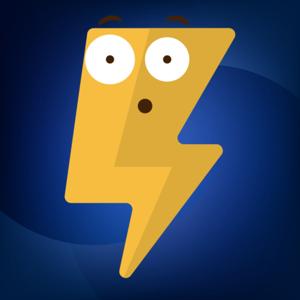 Latest Deals Podcast