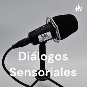 Diálogos Sensoriales
