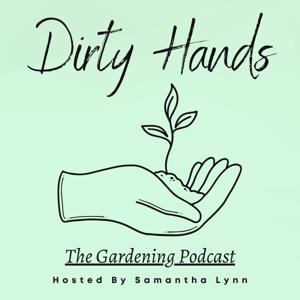 Dirty Hands