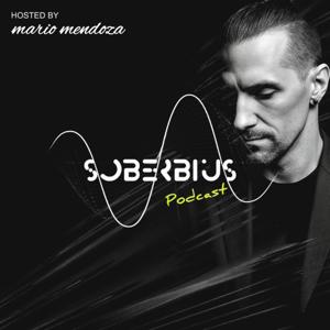 Soberbius Podcast