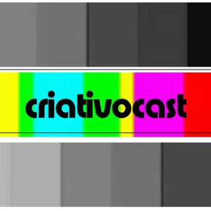 Criativocast