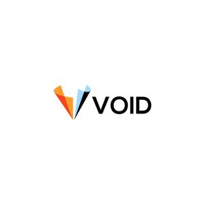 The VOID