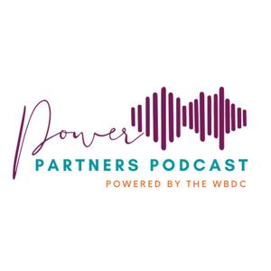 Power Partners Podcast