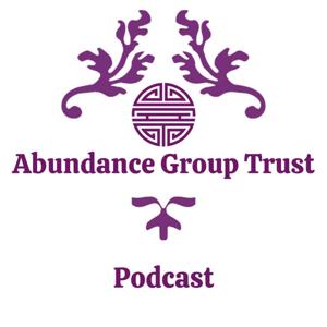 2024 Business/Foundation Trust Q&A Podcast