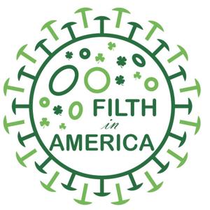 Filth in America