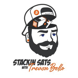Stacking Sats