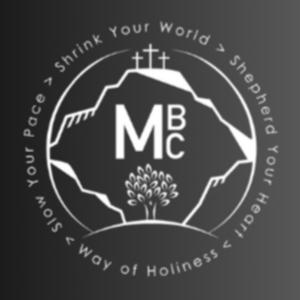 The Way of Holiness