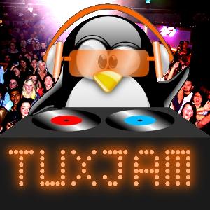 TuxJam OGG