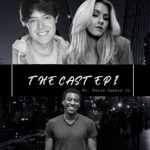 The Cast