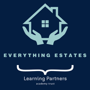 Everything Estates