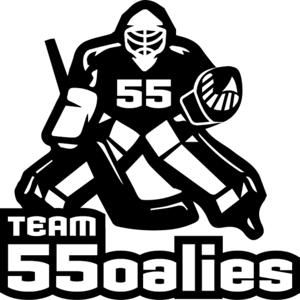 55oalies Radio