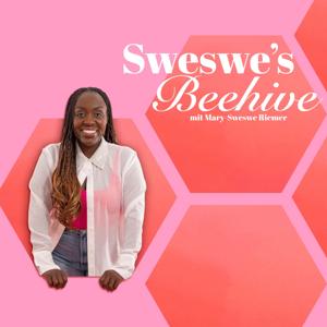 Sweswe's Beehive