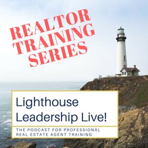 Lighthouse Leadership Live!