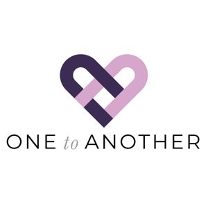One to Another Podcast