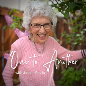 One to Another Podcast