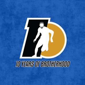 Brotherhood Soccer League Podcast