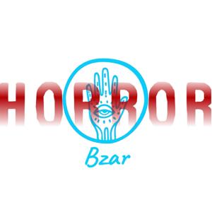 Bzar Horror