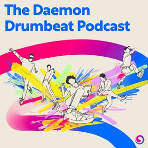The Daemon Drumbeat