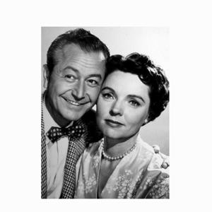 Father Knows Best