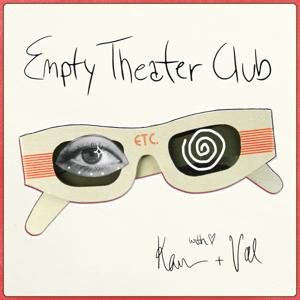Empty Theater Club