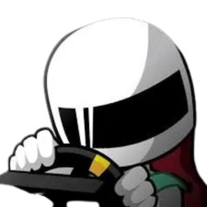 FR Legends Modi Podcast