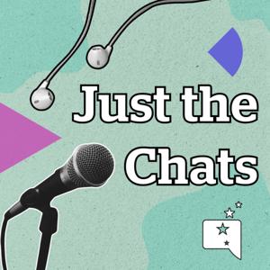 Just the Chats