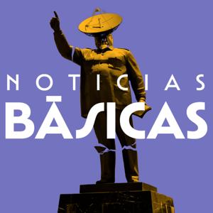Noticias Básicas