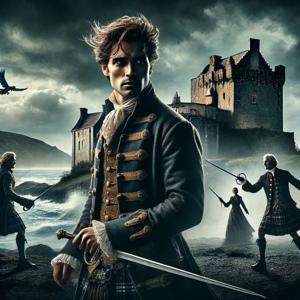 Master of Ballantrae