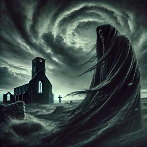 Melmoth The Wanderer