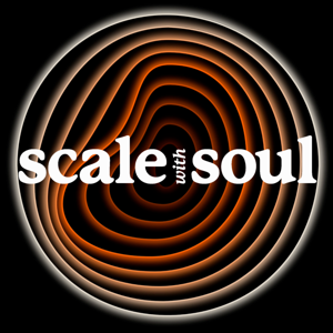 scale with soul