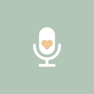 Luz a tu crianza ✨