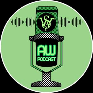 Abrazo Wanderino Podcast